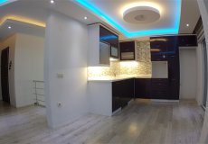 2+1 apartment for sale, 120 m2, 500m from the sea in Kestel, Alanya, Turkey № 1922 – photo 6