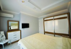 1+1 apartment for sale, 65 m2, 400m from the sea in Mahmutlar, Alanya, Turkey № 1926 – photo 26