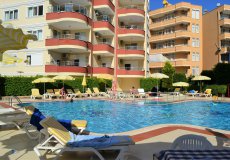 2+1 apartment for sale, 115 m2, 200m from the sea in Mahmutlar, Alanya, Turkey № 1918 – photo 3