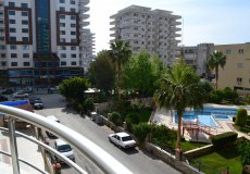 2+1 apartment for sale, 115 m2, 200m from the sea in Mahmutlar, Alanya, Turkey № 1918 – photo 19