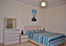 2+1 apartment for sale, 115 m2, 200m from the sea in Mahmutlar, Alanya, Turkey № 1918 – photo 24