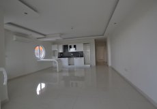 4+1 penthouse for sale, 240 m2, 200m from the sea in Kestel, Alanya, Turkey № 1924 – photo 28