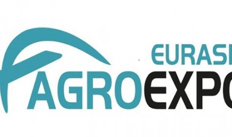 В Измире состоялась крупная сельскохозяйственная выставка Agroexpo-2019