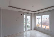 Продажа квартиры 3+1, 170 м2, до моря 300 м в районе Кестель, Аланья, Турция № 2013 – фото 13