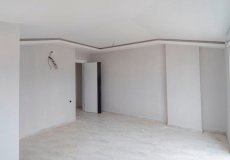Продажа квартиры 3+1, 170 м2, до моря 300 м в районе Кестель, Аланья, Турция № 2013 – фото 18