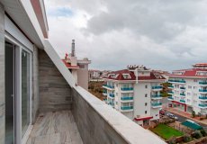 Продажа квартиры 3+1, 170 м2, до моря 300 м в районе Кестель, Аланья, Турция № 2013 – фото 23