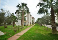 4+1 villa for sale, 250 m2, 100m from the sea in Konakli, Alanya, Turkey № 2025 – photo 5