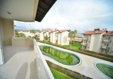 4+1 villa for sale, 250 m2, 100m from the sea in Konakli, Alanya, Turkey № 2025 – photo 22