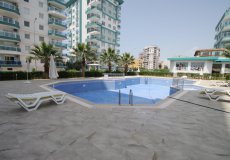 1+1 apartment for sale, 65 m2, 400m from the sea in Mahmutlar, Alanya, Turkey № 1985 – photo 2