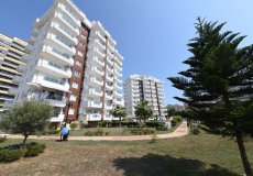 Продажа квартиры 3+1, 220 м2, до моря 400 м в районе Махмутлар, Аланья, Турция № 2009 – фото 5