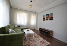 2+1 apartment for sale, 100 m m2, 150m from the sea in Mahmutlar, Alanya, Turkey № 1973 – photo 4