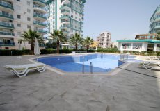 2+1 apartment for sale, 105 m2, 400m from the sea in Mahmutlar, Alanya, Turkey № 1984 – photo 3