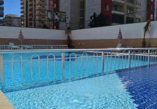  Apartment for sale, 60 m2, 350m from the sea in Mahmutlar, Alanya, Turkey № 1977 – photo 6