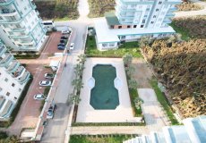 2+1 apartment for sale, 105 m2, 400m from the sea in Mahmutlar, Alanya, Turkey № 1984 – photo 4