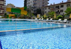 1+1 apartment for sale, 65 m2, 150m from the sea in Mahmutlar, Alanya, Turkey № 1978 – photo 5
