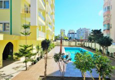 2+1 apartment for sale, 110 m m2, 150m from the sea in Mahmutlar, Alanya, Turkey № 1962 – photo 6