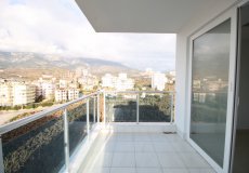 2+1 apartment for sale, 105 m2, 400m from the sea in Mahmutlar, Alanya, Turkey № 1984 – photo 18