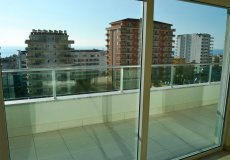 1+1 apartment for sale, 65 m2, 150m from the sea in Mahmutlar, Alanya, Turkey № 1978 – photo 27