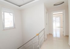 Продажа квартиры 2+1, 165 м2, до моря 250 м в районе Махмутлар, Аланья, Турция № 2014 – фото 25