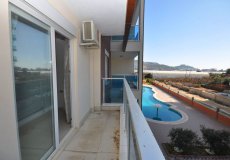 2+1 apartment for sale, 105 m2, 400m from the sea in Mahmutlar, Alanya, Turkey № 1993 – photo 25