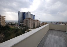 Продажа квартиры 5+1, 175 м2, до моря 350 м в районе Тосмур, Аланья, Турция № 2007 – фото 19