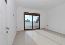 2+1 apartment for sale, 120 m2, 250m from the sea in Kestel, Alanya, Turkey № 1948 – photo 28