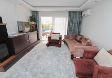 1+1 apartment for sale, 65 m2, 650m from the sea in Mahmutlar, Alanya, Turkey № 1940 – photo 20