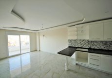 1+1 apartment for sale, 75 m2, 650m from the sea in Kestel, Alanya, Turkey № 1961 – photo 18
