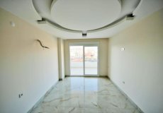 1+1 apartment for sale, 75 m2, 650m from the sea in Kestel, Alanya, Turkey № 1961 – photo 25