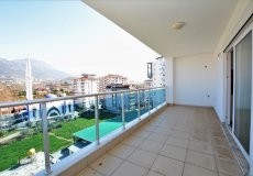 2+1 apartment for sale, 110 m2, 150m from the sea in Mahmutlar, Alanya, Turkey № 1994 – photo 21