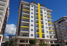 2+1 apartment for sale, 115 m2, 150m from the sea in Mahmutlar, Alanya, Turkey № 1982 – photo 4