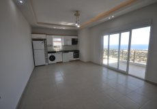 2+1 apartment for sale, 115 m2, 150m from the sea in Mahmutlar, Alanya, Turkey № 1982 – photo 13
