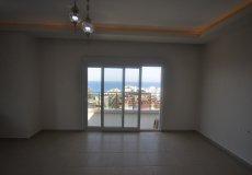 2+1 apartment for sale, 115 m2, 150m from the sea in Mahmutlar, Alanya, Turkey № 1982 – photo 17
