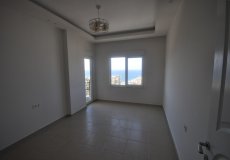 2+1 apartment for sale, 115 m2, 150m from the sea in Mahmutlar, Alanya, Turkey № 1982 – photo 19