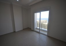 2+1 apartment for sale, 115 m2, 150m from the sea in Mahmutlar, Alanya, Turkey № 1982 – photo 23