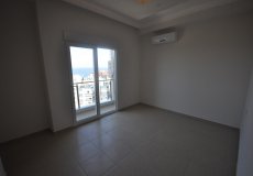 2+1 apartment for sale, 115 m2, 150m from the sea in Mahmutlar, Alanya, Turkey № 1982 – photo 24