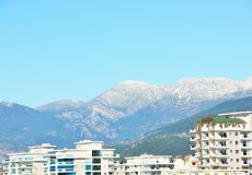 1+1 apartment for sale, 65 m2, 20m from the sea in Mahmutlar, Alanya, Turkey № 2008 – photo 23