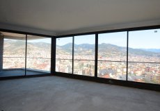 Продажа квартиры 2+1, 86 м2, до моря 600 м в центральном районе, Аланья, Турция № 2085 – фото 1