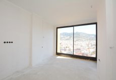 Продажа квартиры 2+1, 86 м2, до моря 600 м в центральном районе, Аланья, Турция № 2085 – фото 8