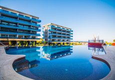 2+1 apartment for sale, 95 m2, 200m from the sea in Kargicak, Alanya, Turkey № 2098 – photo 7