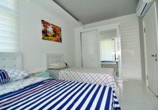 2+1 apartment for sale, 95 m2, 200m from the sea in Kargicak, Alanya, Turkey № 2098 – photo 29