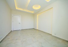 Продажа квартиры 1+1, 70 м2, до моря 150 м в районе Кестель, Аланья, Турция № 2075 – фото 14