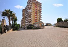 Продажа квартиры 2+1, 130 м2, до моря 2500 м в районе Махмутлар, Аланья, Турция № 2078 – фото 2