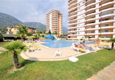 2+1 apartment for sale, 130 m2, 2500m from the sea in Mahmutlar, Alanya, Turkey № 2078 – photo 7