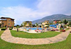2+1 apartment for sale, 130 m2, 2500m from the sea in Mahmutlar, Alanya, Turkey № 2078 – photo 8
