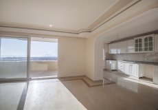 Продажа квартиры 2+1, 130 м2, до моря 2500 м в районе Махмутлар, Аланья, Турция № 2078 – фото 19