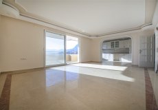 Продажа квартиры 2+1, 130 м2, до моря 2500 м в районе Махмутлар, Аланья, Турция № 2078 – фото 20