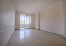 Продажа квартиры 2+1, 130 м2, до моря 2500 м в районе Махмутлар, Аланья, Турция № 2078 – фото 23