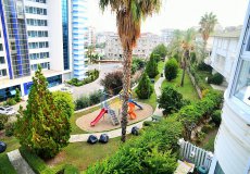 3+1 villa for sale, 280 m2, 800m from the sea in Cikcilli, Alanya, Turkey № 2018 – photo 7