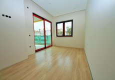 Продажа квартиры 3+1, 120 м2, до моря 650 м в центральном районе, Аланья, Турция № 2079 – фото 10